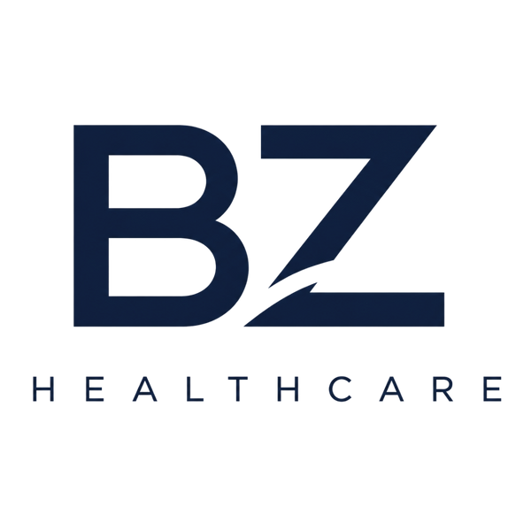 BZ HEALTHCARE